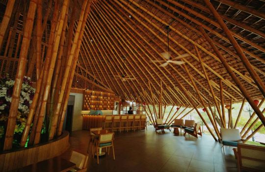 פתרונות במבוק2