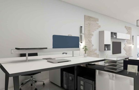 משרדים ושטחים מסחריים להשכרה2