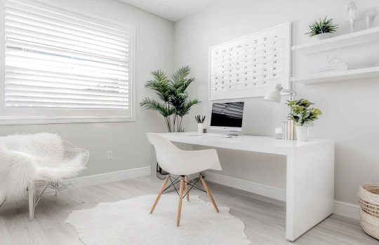 עיצוב רהיטים לבית ולמשרד2