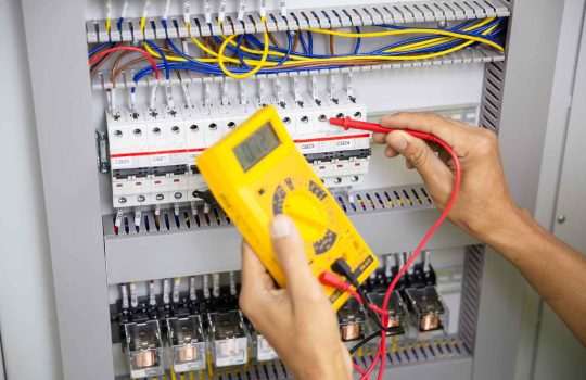 Electrical Engineering Services2